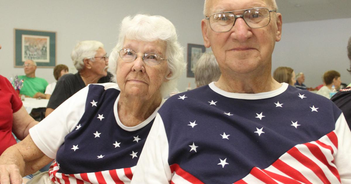 Veterans day homemade gift ideas Veterans day homemade gift ideas