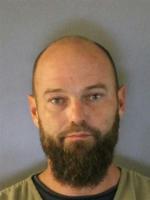 Generator for sale on Facebook leads to two arrests