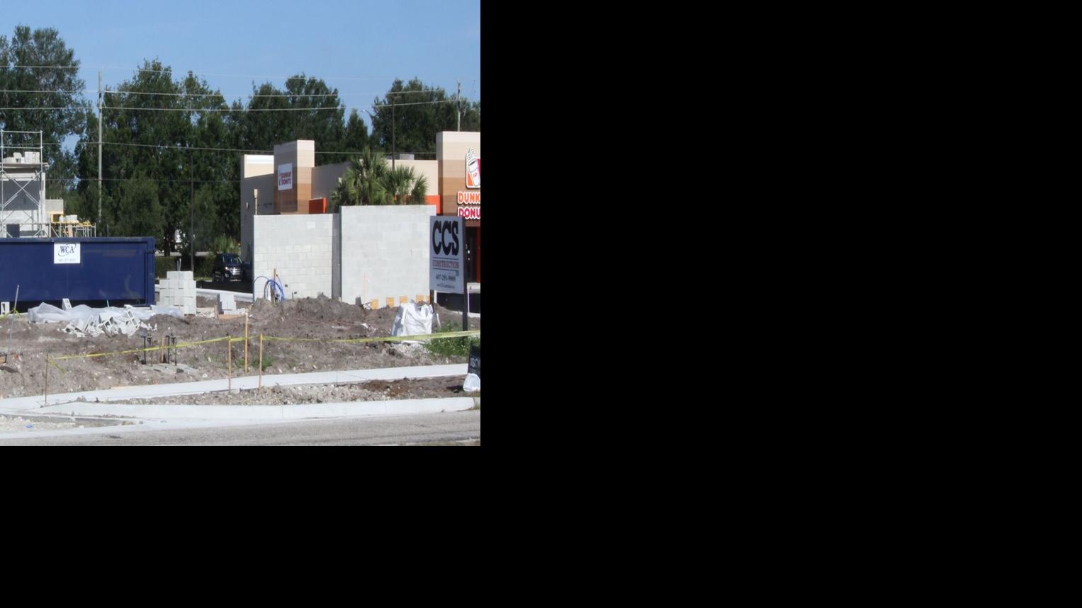 Another Wendy S Underway Business Yoursun Com