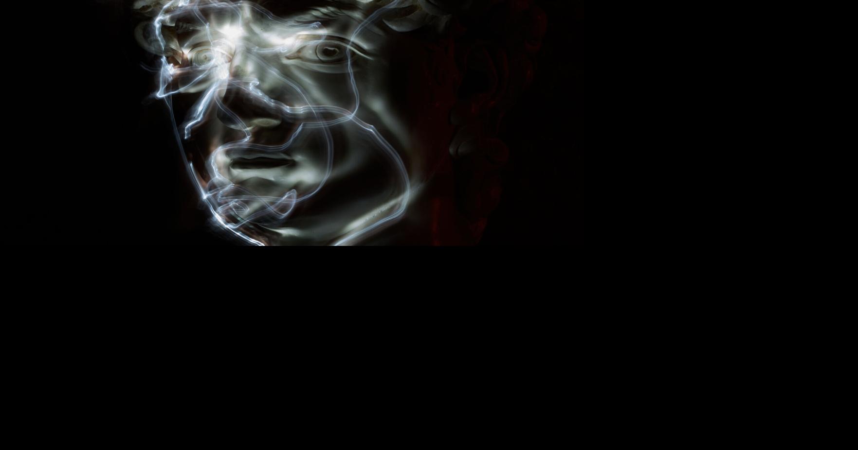 Making art accessible for blind and other disabled people