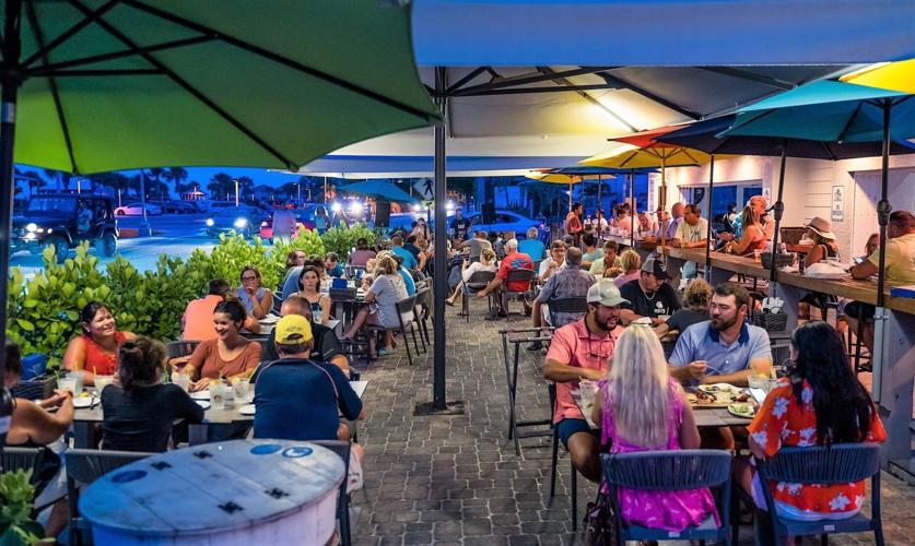 Who's Got The Turkey? | News | Yoursun.com