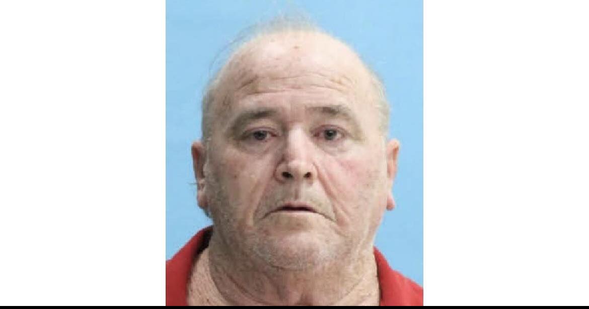 Two more arrests made in Arcadia homicide investigation News