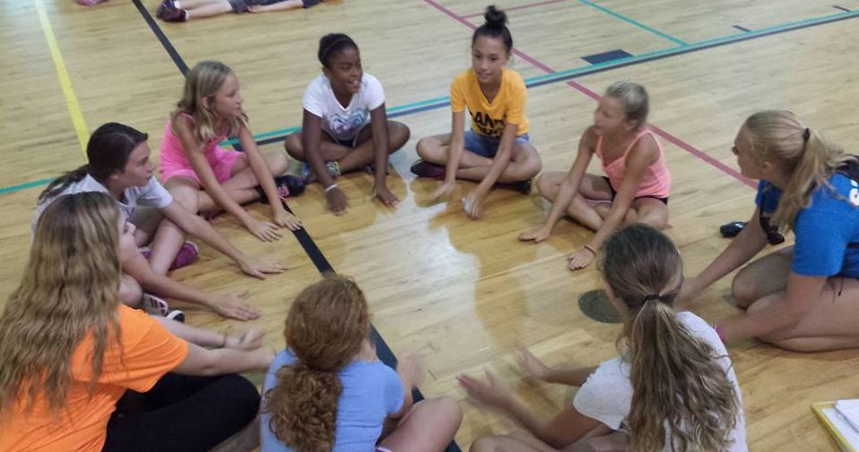 Summer Camp Registration Delayed But Most Are Still Happening Englewood Sun Yoursun Com