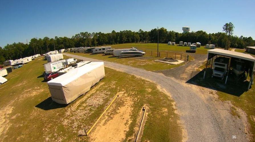 Should chickens be allowed in Charlotte County neighborhoods? Port