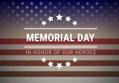 Ken Smith Memorial Day Tournament 2022