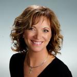 Mary Feuser
