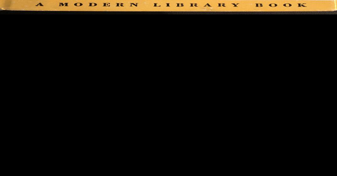 Rediscovering the joy of the 'Slow Read'