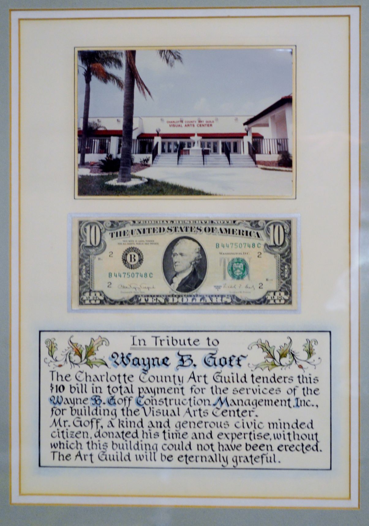 mr outdoor living charlotte on Building The Isles Features Yoursun Com