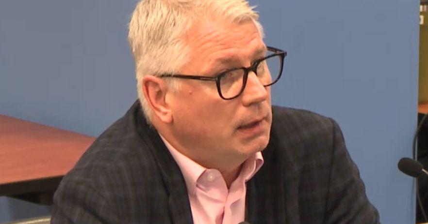 Economist: Despite uncertainty, local economy is strong