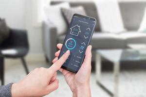 Ask Angi: What are some home projects that improve everyday life?