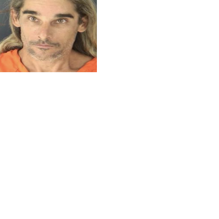 Cops: Driver-posted video leads to arrest