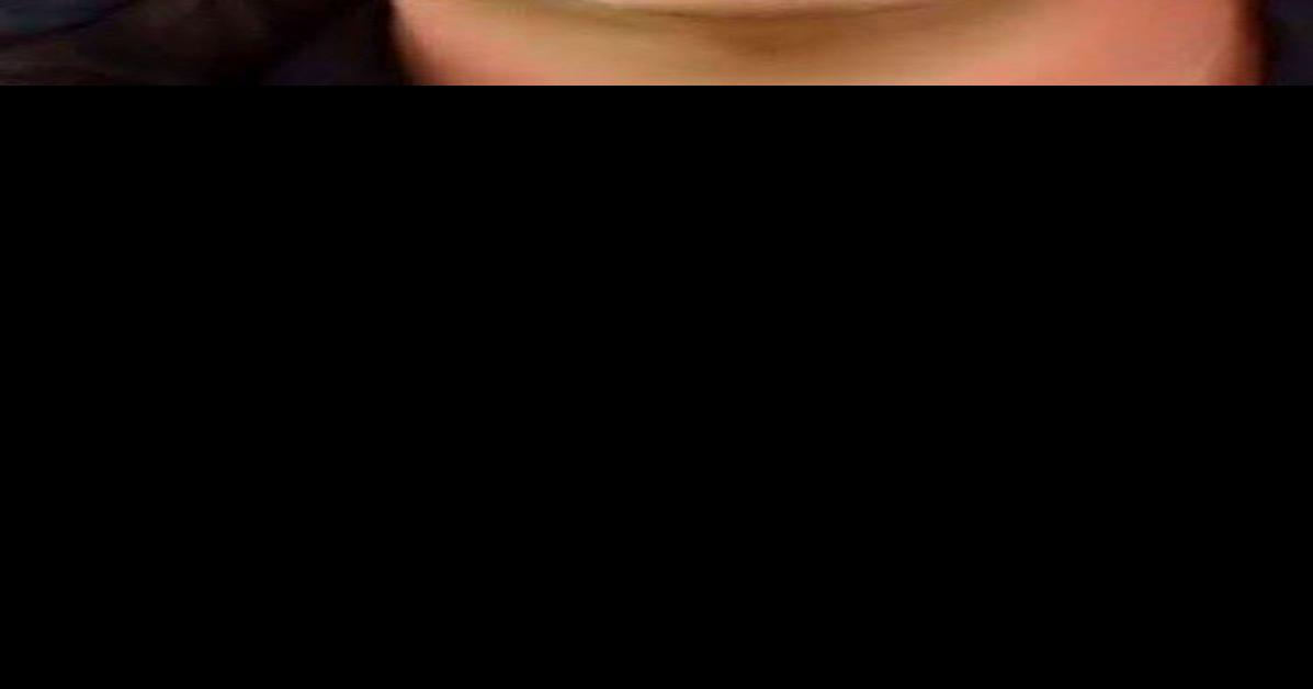 Body of missing man found in Lake Verona News