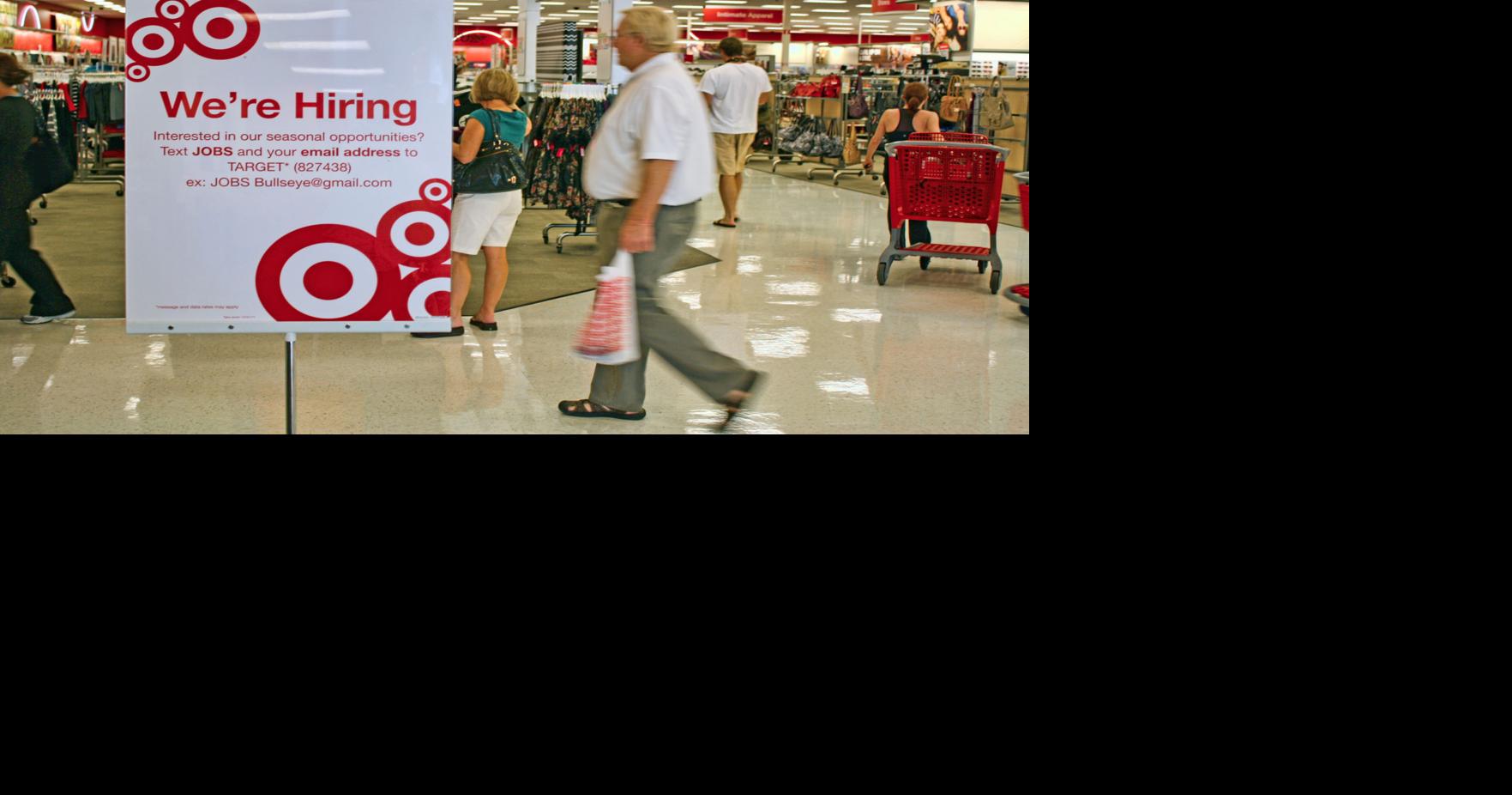 State jobless figures reveal a sharp drop | News Archives | yoursun.com