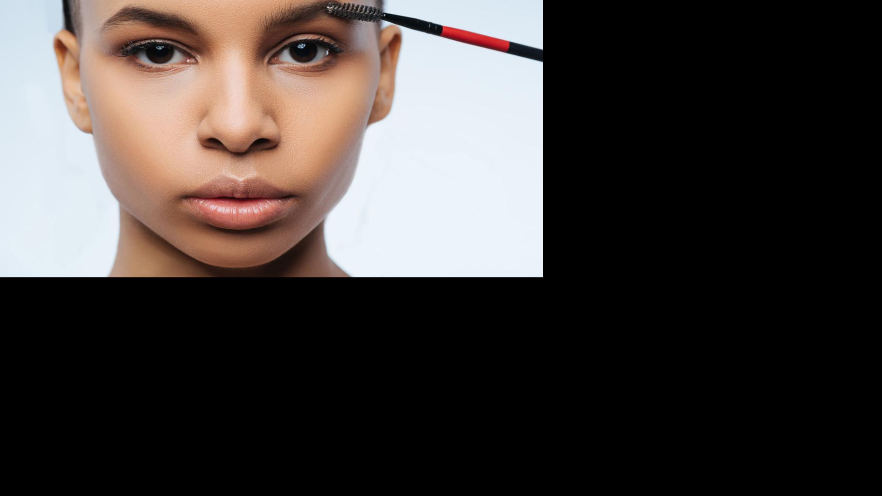 Perfect Eyebrows Hollywood S Go To Guru Offers Arch Advice Features Yoursun Com