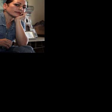 The rebirth of Cuba’s first contemporary ballet company