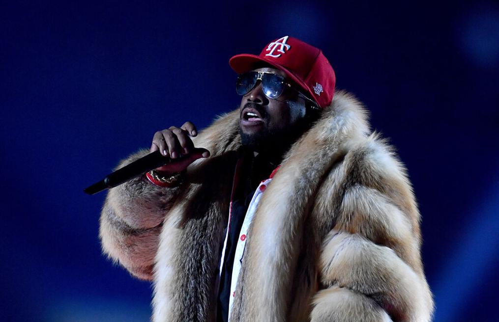 Outkast S Big Boi To Offer Airbnb Stays At The Dungeon Daily Break Yoursun Com