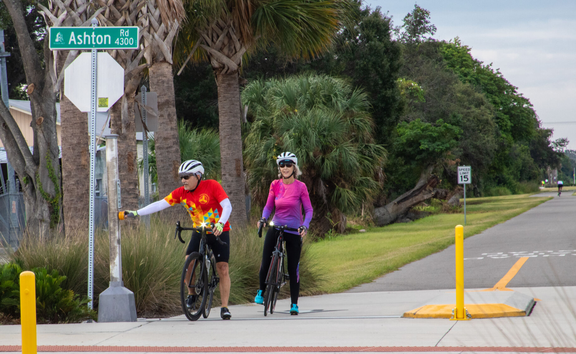 Legacy Trail advocates eye linking - 652ed236cb390.image 