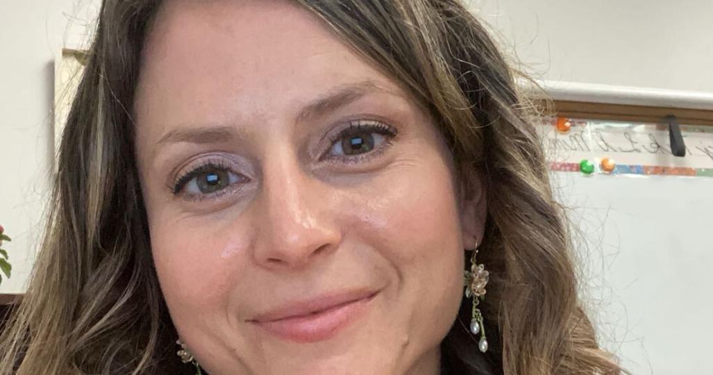 FIERCE: Making connections for students