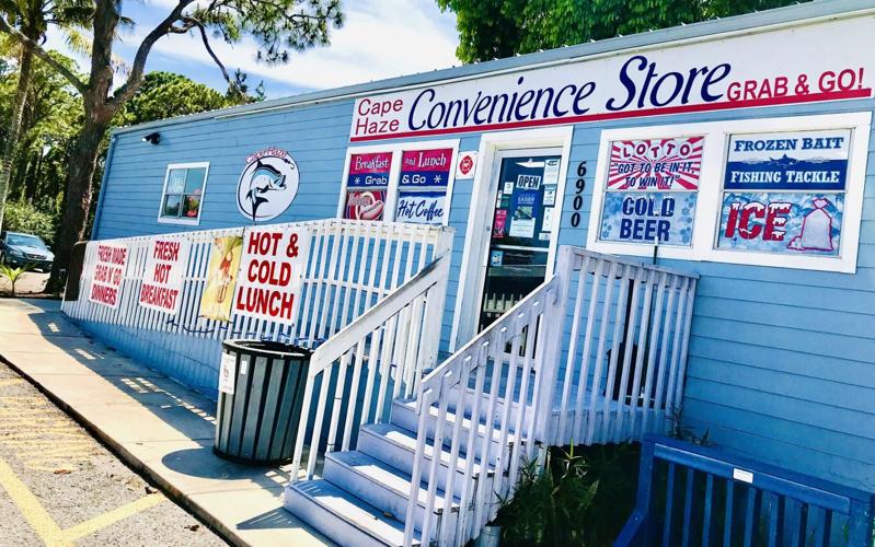 fine tobacco port charlotte fl THE SCENE | Catalano, Falcone & Scarpino Tobacco Locker Cigar Bar in