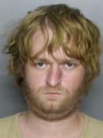BREAKING: Charlotte County man hated Jews, his mother told police