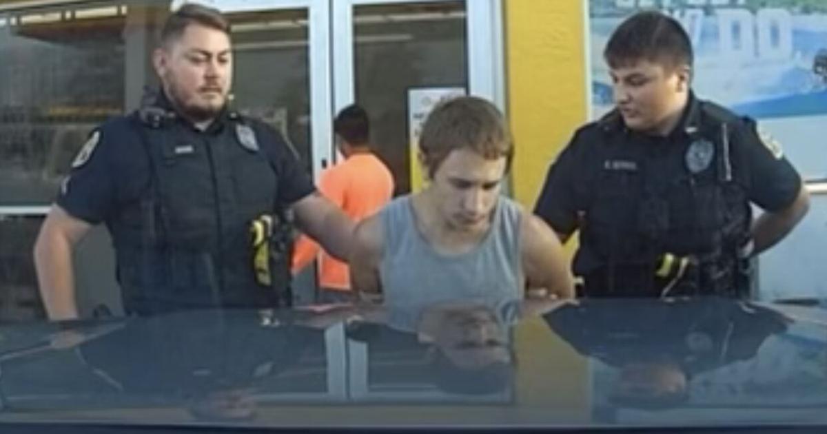 Dima Tower indicted for homicide by grand jury | News | yoursun.com
