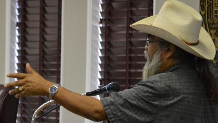 Meet William Nielander Arcadia #39 s special master Business yoursun com