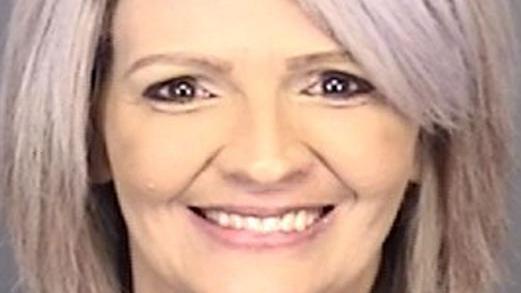 Unlicensed Real Estate Case Grows Newsarchives Yoursun Com