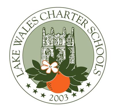 Lake Wales Charter Schools staff recognized Polk yoursun com