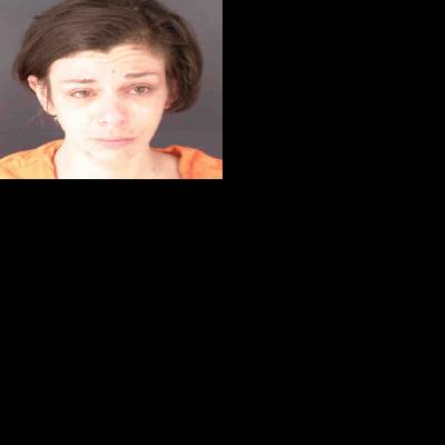 Mother pleads guilty in OD death of baby | News | yoursun.com