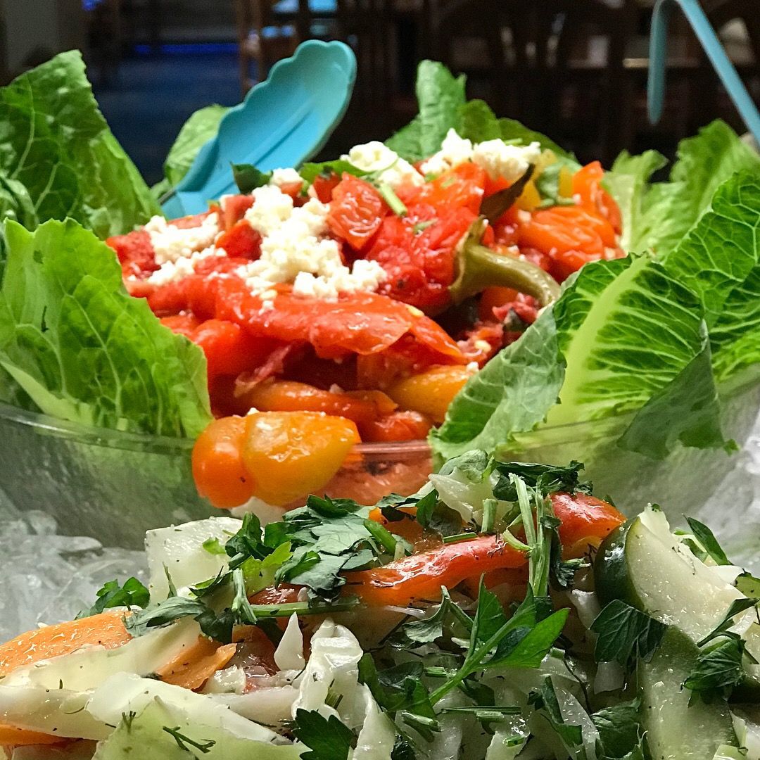 Landy’s, a family restaurant in Englewood for 65 years Englewood Sun