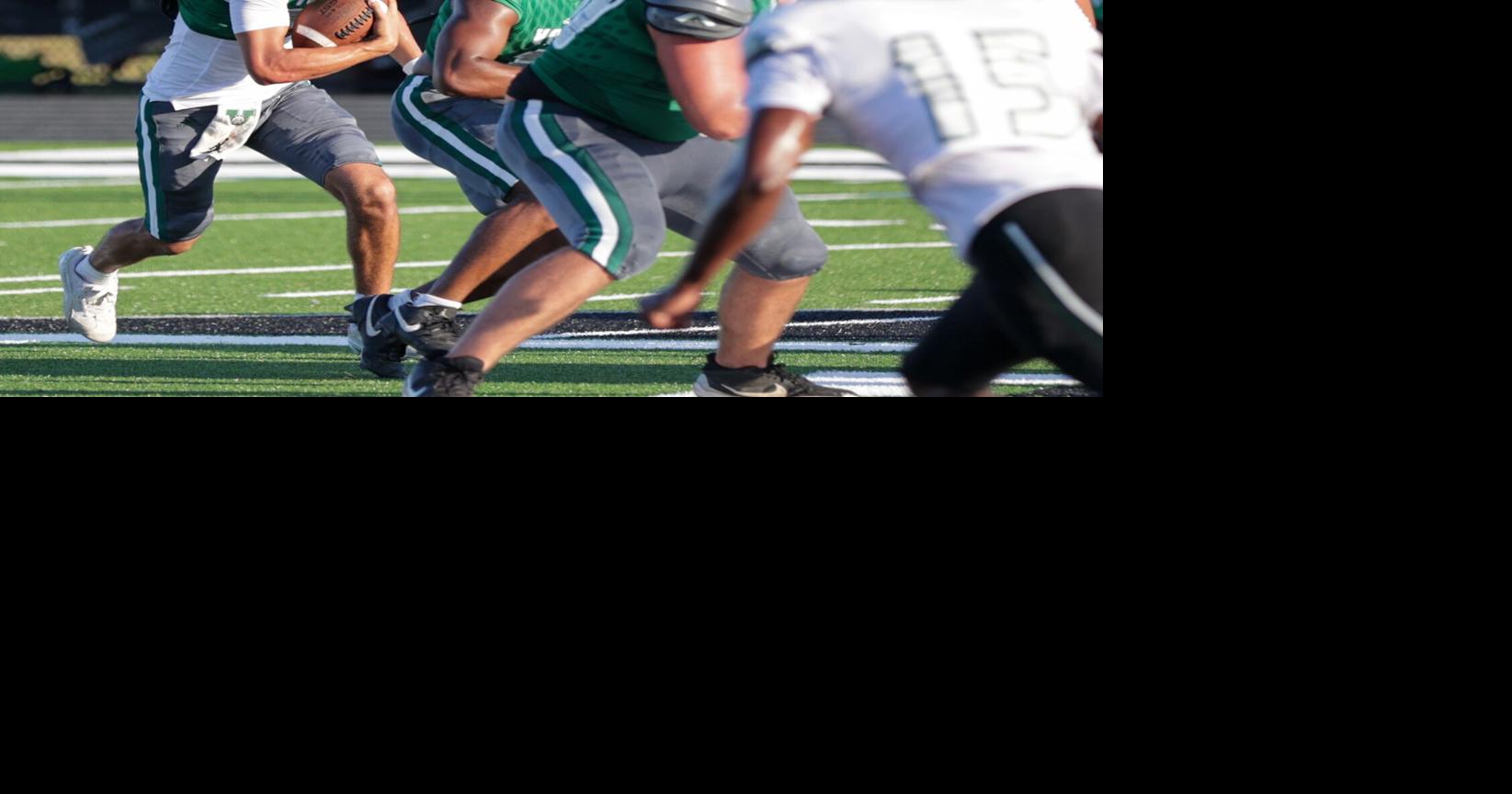 SUMMER FOOTBALL: Venice's culture continues to shape new players as 2026 season nears