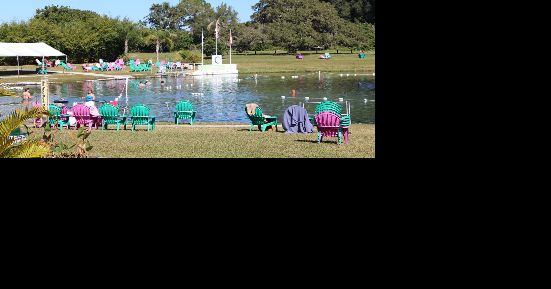 Springs day spa to see tweaks | News Archives | yoursun.com