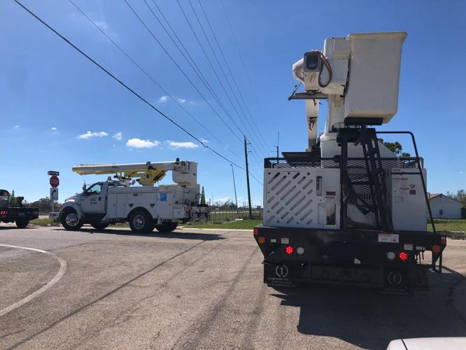 Englewood looking at how to recover News