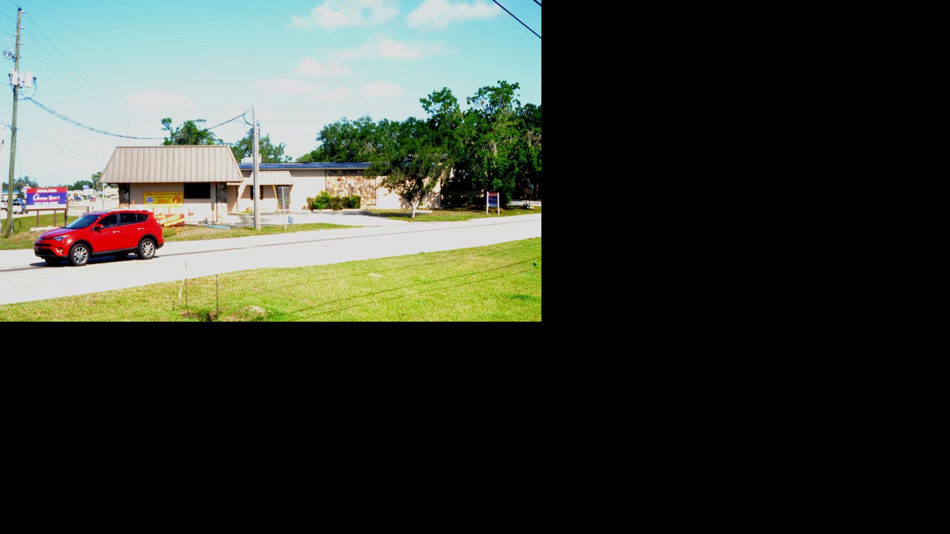 Wawa Plans On Today S County Agenda Newsarchives Yoursun Com