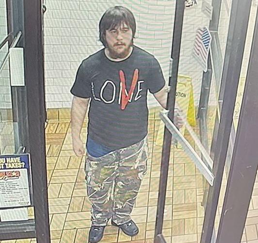 Four arrested following Waffle House shooting incident | Breakingnews ...