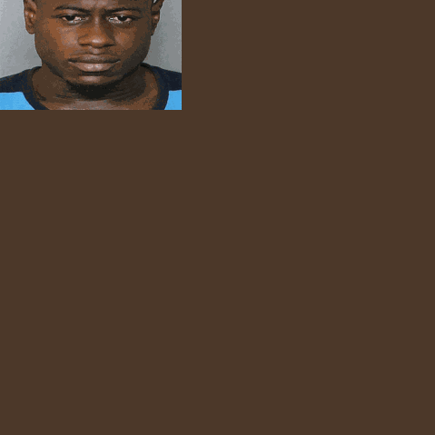 Armed robber sentenced to life in prison | Port Charlotte News ...