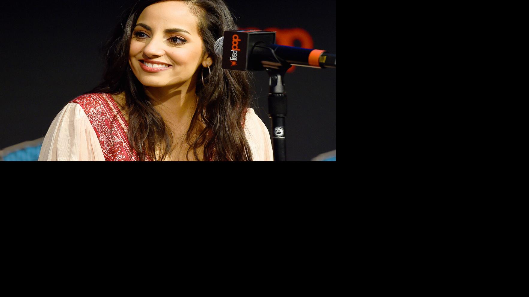 Star Of The Marvel S Avengers Video Game Is A Muslim Pakistani Teenager Features Yoursun Com