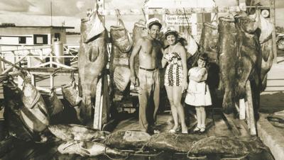 Dad S Little Black Book Waterline Yoursun Com