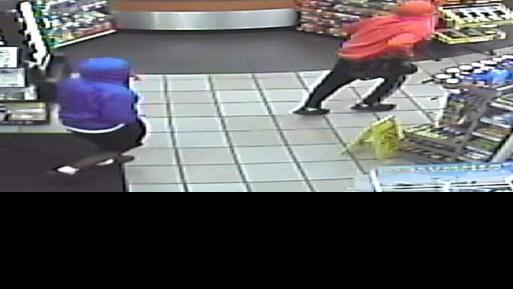 Heist Pattern Eyed After North Port Venice Robberies North Port Sun Yoursun Com