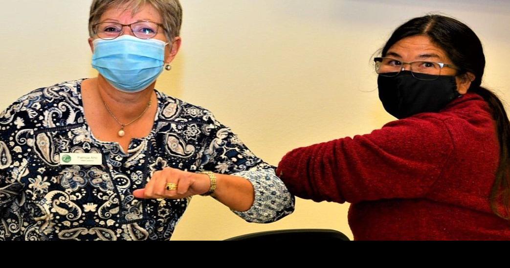 Rotonda West Association new board members The Daily Sun