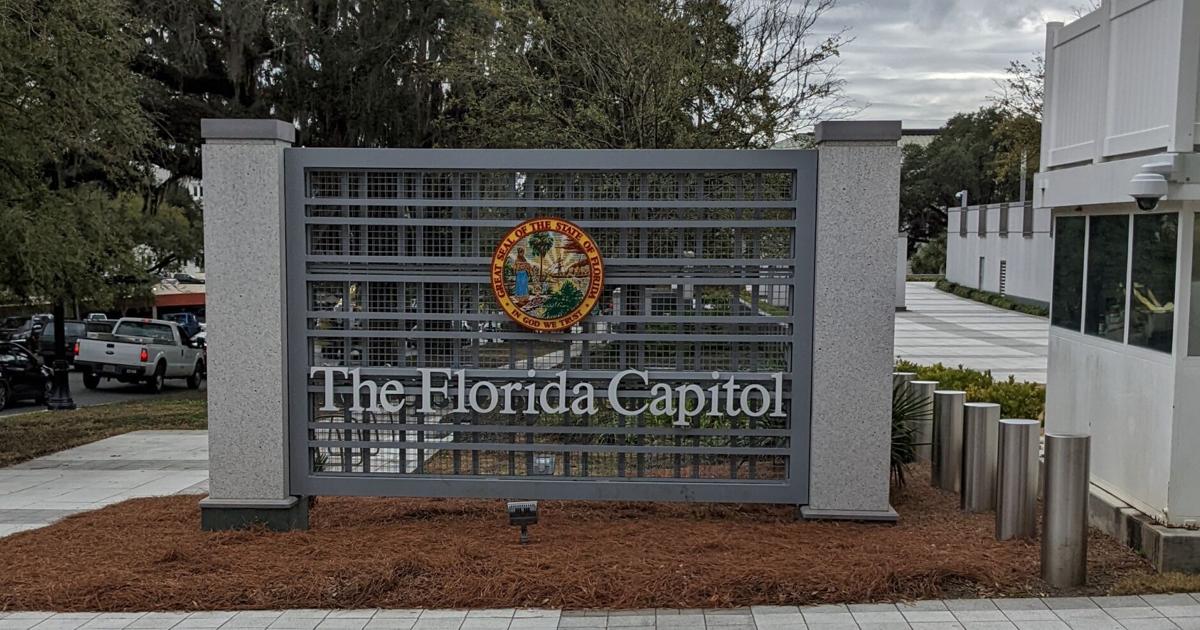 Millionaires and lawmakers: Inside statehouse candidates' finance disclosures
