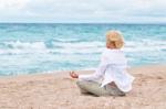 Meditation