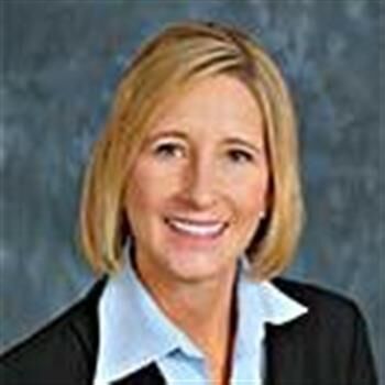 Charlotte superintendent gets high marks, salary increase | The Daily Sun |  yoursun.com