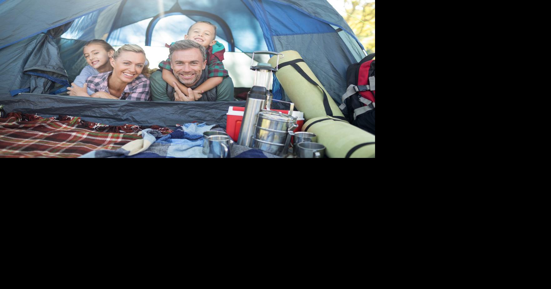 Travel trends that will shape summer 2026