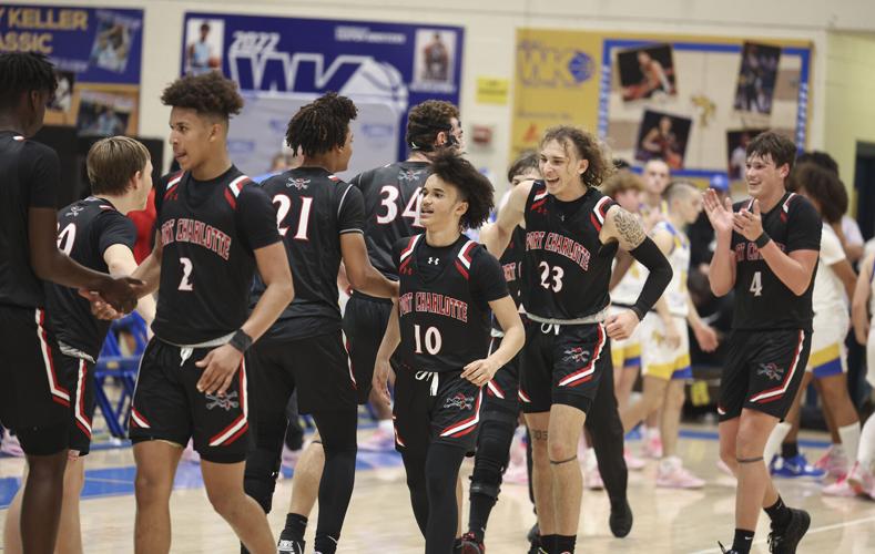 WALLY KELLER CLASSIC Why it's The Wally and why it matters Sun Preps