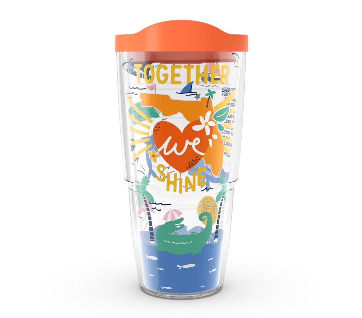 what makes tervis special