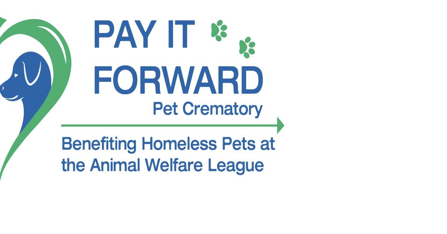 If you lose a pet, you can save another through AWL's new service