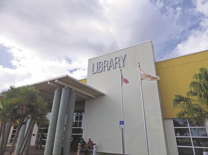 Public can weigh in on first 28.5 million sales tax project ideas