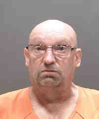 Cops: Man had large amount of child porn | The Daily Sun | yoursun.com
