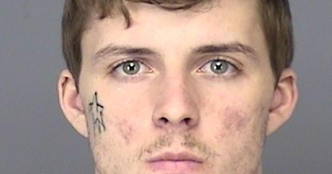 Men charged in stolen guns case | Newsarchives | yoursun.com